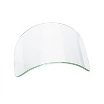 visor-vidro-laminado-p-mascara-sundstrom-sr20